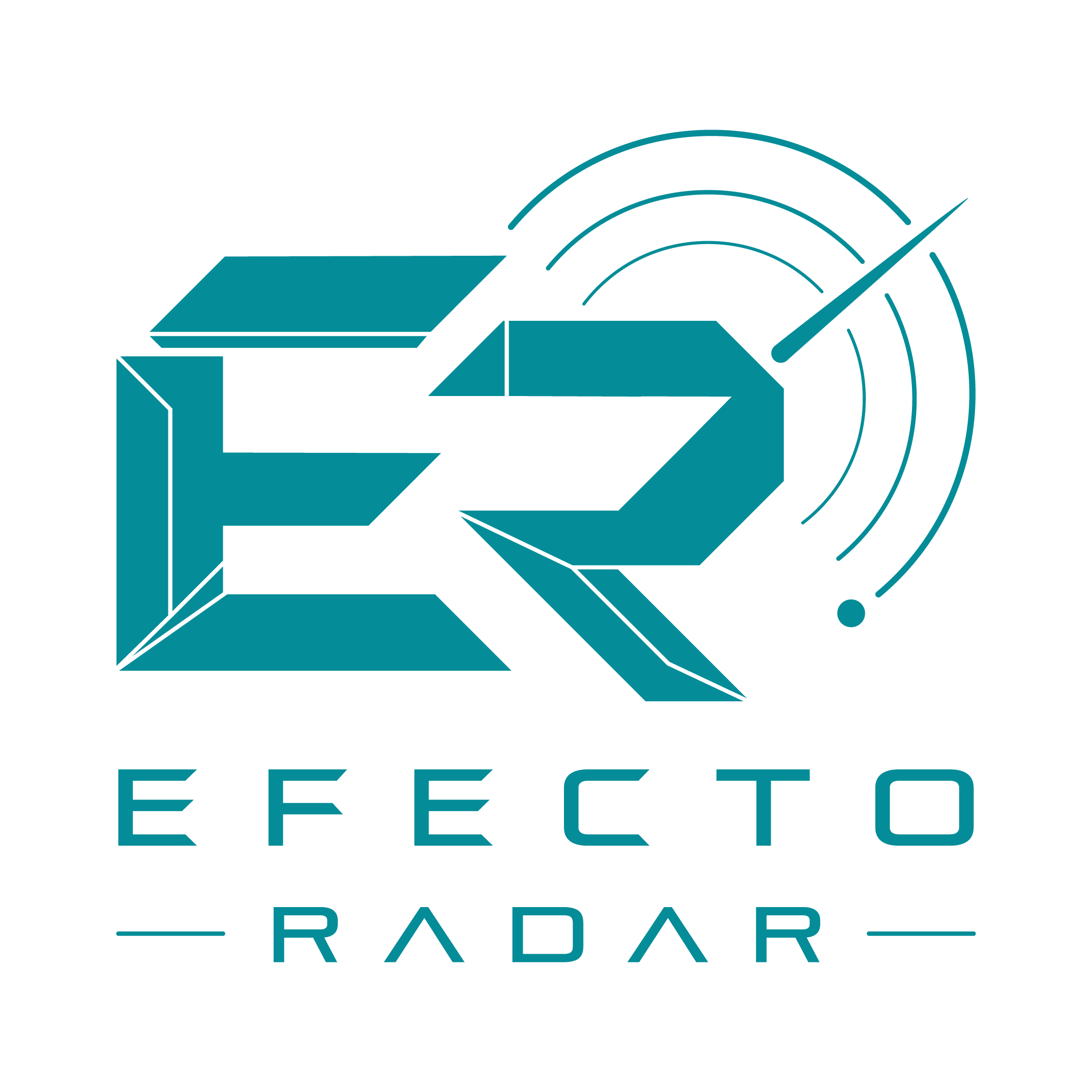 Efecto Radar S.A.S.